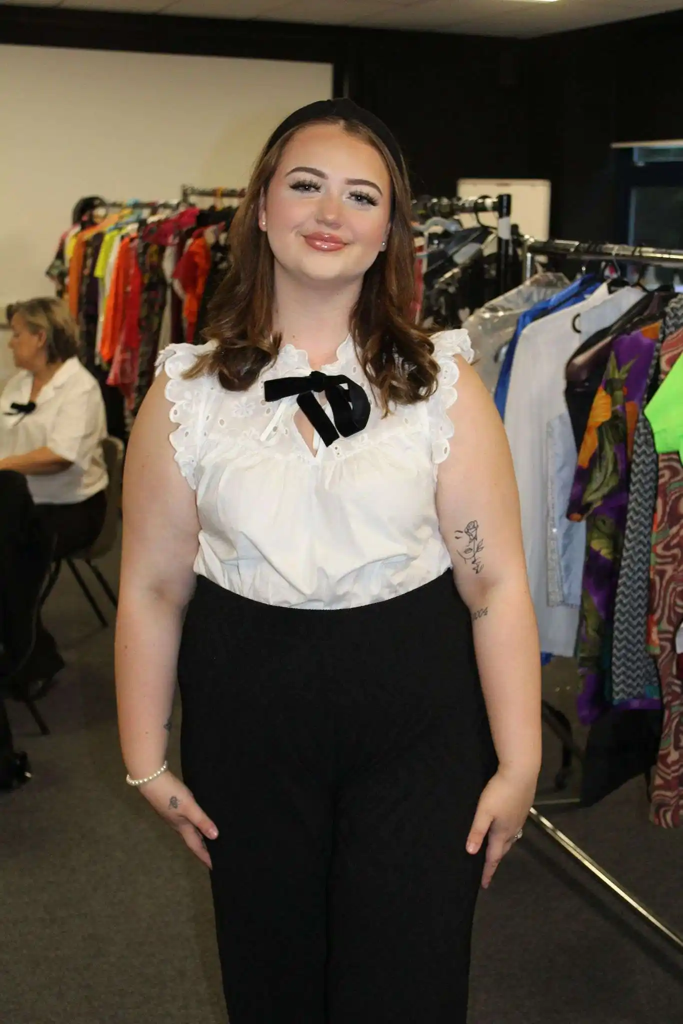 Hit Or Miss Gallery Image